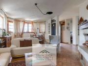 Villa di 340 mq in vendita Via Mare Adriatico, Rosignano...