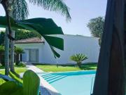 Villa di 340 mq in vendita viale Venere, Palermo, Sicilia