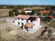 Villa di 342 mq in vendita Via Tamai 45, Prata di...