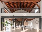 Villa di 343 mq in vendita Via Villanova, 91, Saonara,...