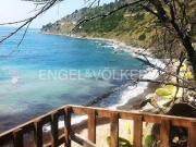 Villa di 3480 mq in vendita Località Calamona, Pollica,...