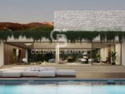 Villa di 348 mq in vendita Via Dell'Acqua, 160,...