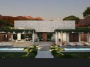 Villa di 348 mq in vendita Via Dell'Acqua, 160,...