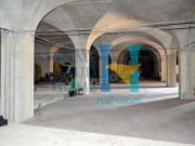 Villa di 3500 mq in vendita Via Tommaso Fazello, Noto,...