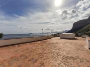 Villa di 350 mq a Arenella, Acquasanta, Vergine Maria...