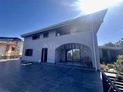 Villa di 350 mq a Spigno Saturnia Inferiore Spigno Saturnia