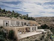 Villa di 620 mq in vendita Avola, Sicilia