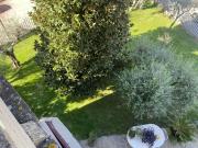 Prestigiosa villa di 290 mq in vendita Calci, Italia