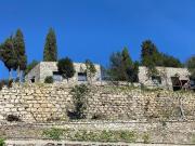 Villa di 350 mq in vendita Castiglione Chiavarese, Liguria