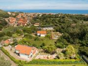 Villa di 580 mq in vendita Ceriale, Liguria