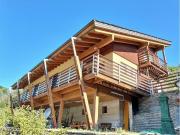 Villa di 350 mq in vendita fraz Plane, Nus, Valle d’Aosta