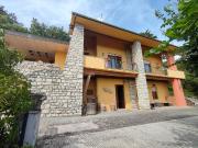 Prestigiosa villa di 350 mq in vendita L'Aquila, Abruzzo