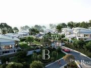 Villa di 350 mq in vendita Olgiata Ingresso Nord, Roma,...