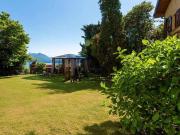 Villa di 350 mq in vendita Piazza della Fontana, Stresa,...