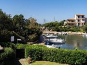 Villa di 350 mq in vendita Porto Rotondo Costa Smeralda,...