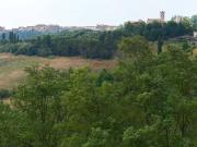 Villa di 350 mq in vendita San Miniato, Italia