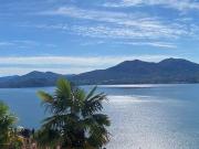 Villa di 350 mq in vendita Strada Antonio Manzi 62,...