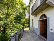 Villa di 350 mq in vendita Strada del Salino, 11,...