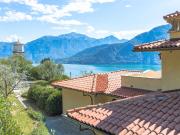 Villa di 350 mq in vendita Tremezzina, Italia
