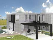 Villa in vendita Via Decorati Al Valore Civile,...