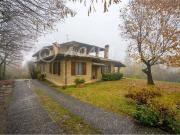 Villa di 350 mq in vendita Via Dei Vignaiuoli, 9, Sala...