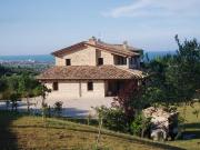 Villa di 350 mq in vendita Via del semaforo,...