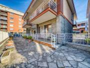 Villa di 350 mq in vendita Via Giosuè Carducci, 10,...