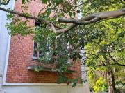 Villa di 350 mq in vendita Via Nazionale Toscana, San...