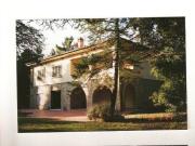 Villa di 352 mq in vendita Strada Provinciale di...