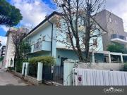 Villa di 354 mq in vendita Viale Virgilio Marone Publio,...