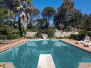 Villa di 355 mq in vendita Via dell'ara delle Rose,...