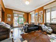 Villa di 356 mq in vendita Via Giuseppe Verdi, Crema,...