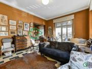 Villa di 356 mq in vendita Via Giuseppe Verdi, Crema,...