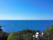 Villa di 357 mq in vendita Via del Poggettone,...