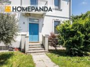 Villa di 357 mq in vendita Via Vincenzo Monti, 12, Rho,...