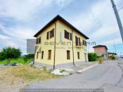 Villa di 360 m con più di 5 locali in vendita a Cassano...