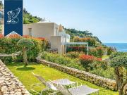 Villa di 360 mq in vendita Anacapri, Italia