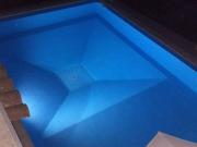 Villa di 360 mq in vendita Località Colle Romano, 143,...