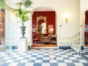 Villa di 360 mq in vendita Pietrasanta, Toscana