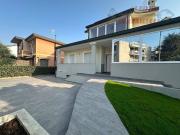 Villa di 360 mq in vendita Via Cafiero, 8, Pieve...