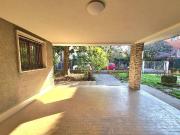 Villa di 360 mq in vendita Via Jacopo Stellini, Padova,...