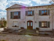 Villa di 360 mq in vendita Via Mons. Giuseppe Budroni,...