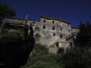 Villa di 360mq a Camaiore