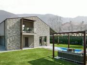 Villa di 361 mq in vendita Via Val Daone, Brescia, Lombardia