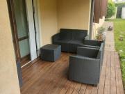 Villa di 363 mq in vendita Via Monache, Selvazzano...