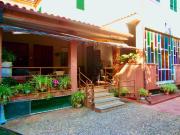 Villa di 365 mq in vendita Via Euripide, 8, Palermo, Sicilia