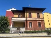 Villa di 365 mq in vendita Via Roma, 59, San Giuliano...