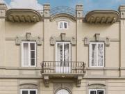 Villa di 365 mq in vendita Viareggio, Toscana