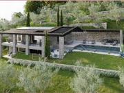Esclusiva villa in vendita Torri del Benaco, Italia