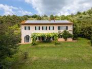 Villa di 370 mq in vendita Vecchiano Nodica, Italia